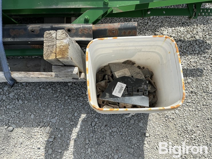 john-deere-726-image-14