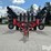 2017-kuhn-gladiator-1205-applicator-image-2