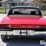 run-#188---1973-porsche-914-coupe-image-6