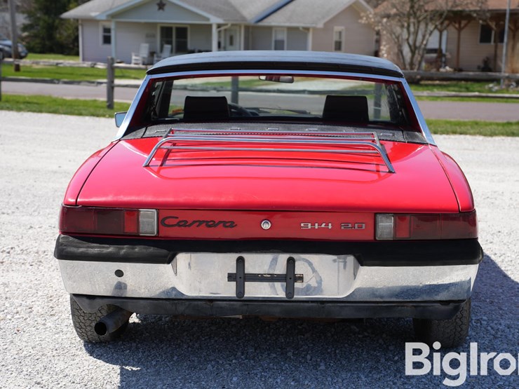 run-#188---1973-porsche-914-coupe-image-6