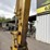 caterpillar-312c-image-24