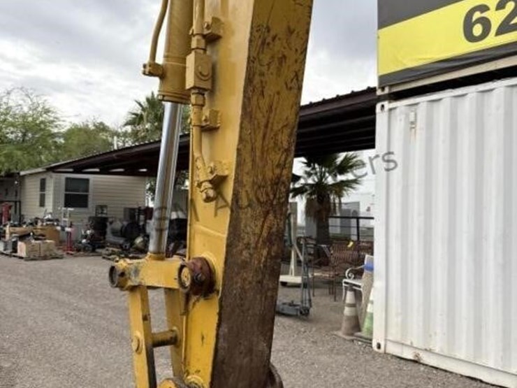 caterpillar-312c-image-24