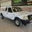 2007-ford-ranger-image-2