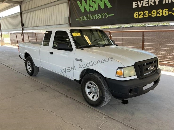 2007-ford-ranger-image-2
