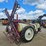 hardi-500-image-5