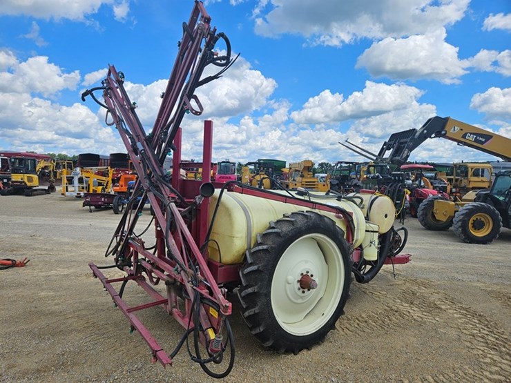 hardi-500-image-5