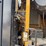 2014-caterpillar-336e-image-37