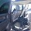 2016-dodge-1500-image-7