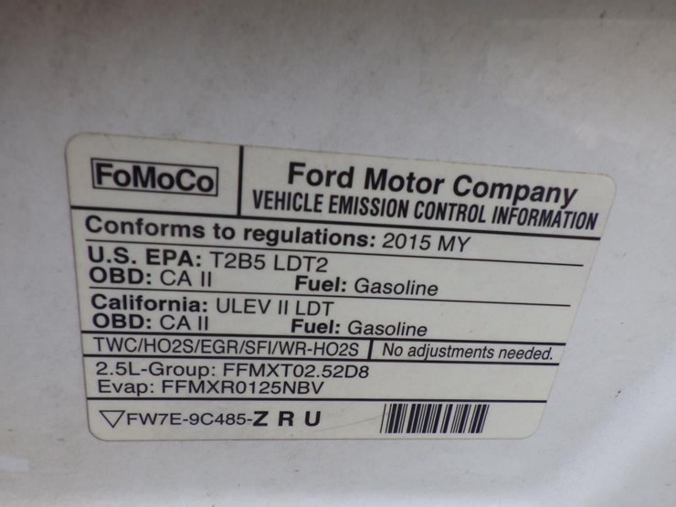 2015-ford-transit-connect-image-13
