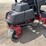 2015-toro-greensmaster-3300-triflex-commercial-greens-mower-image-9
