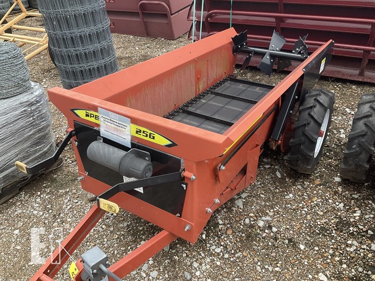 pequea-25g-image-1