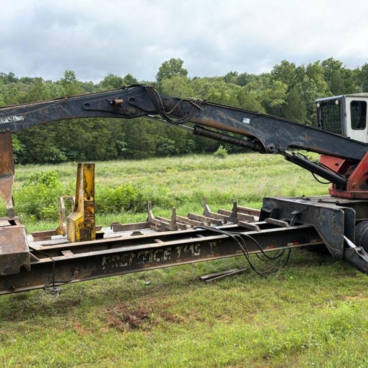 2005 PRENTICE 384