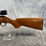 #1279-•-new-haven-250ca,-22-lr-semi-auto-rifle,-sn:-nsn,-(neenah,-wi)-image-8