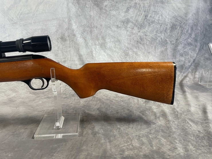 #1279-•-new-haven-250ca,-22-lr-semi-auto-rifle,-sn:-nsn,-(neenah,-wi)-image-8
