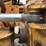 2004-deere-700h-image-38