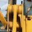 1989-komatsu-wa180-image-19