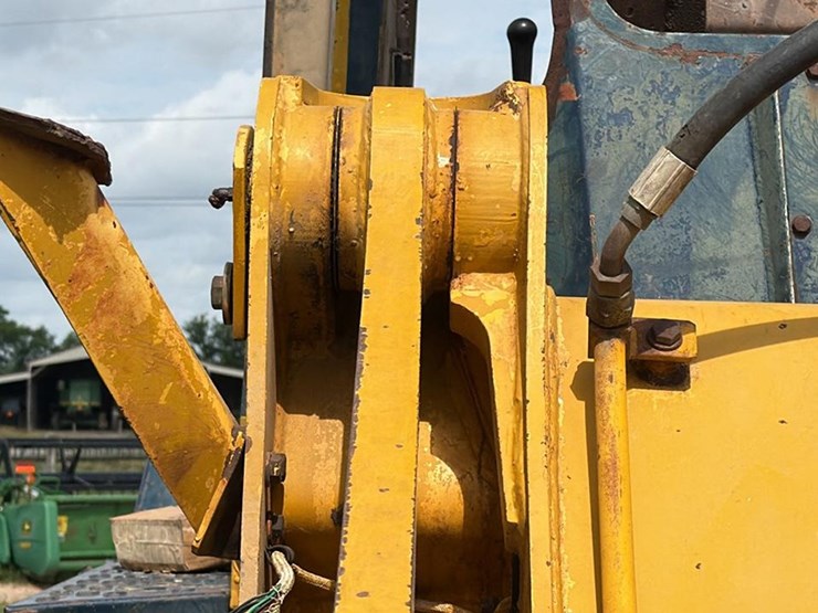 1989-komatsu-wa180-image-19