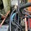 prentice-410d-image-26