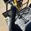 2018-caterpillar-303e-cr-image-26