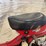 run-#25---1983-suzuki-fa50-moped-image-14