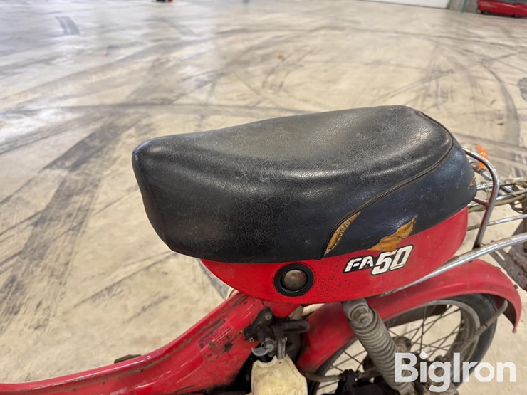run-#25---1983-suzuki-fa50-moped-image-14