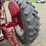 #4905-•-farmall-560-diesel-tractor-image-33