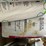 #4950-•-(35)-bags-of-sandblast-abbrasives-image-3