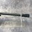 #2735-•-bushmaster-carbon-15-223-rifle-sn:-crb030941-(princeton,-mn)-image-2