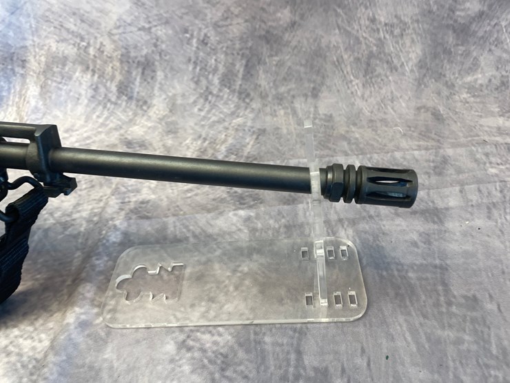 #2735-•-bushmaster-carbon-15-223-rifle-sn:-crb030941-(princeton,-mn)-image-2