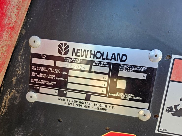 new-holland-590-image-43