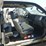 2010-ford-f250-image-6