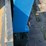 #188-•-2016-mdi-twa-2000-hd-log-metal-detector---dunaway-timber-image-33