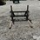 2005-quicke-loader-pallet-forks-image-2