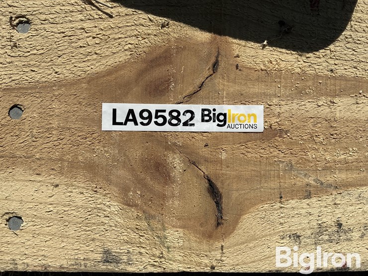 john-deere-100lbs-front-tractor-weights-image-10