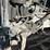 #153-•-1995-international-4700lp-heavy-duty-service-truck-image-15