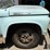 1961-ford-f600-image-15