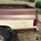 1980-chevrolet-k20-image-10