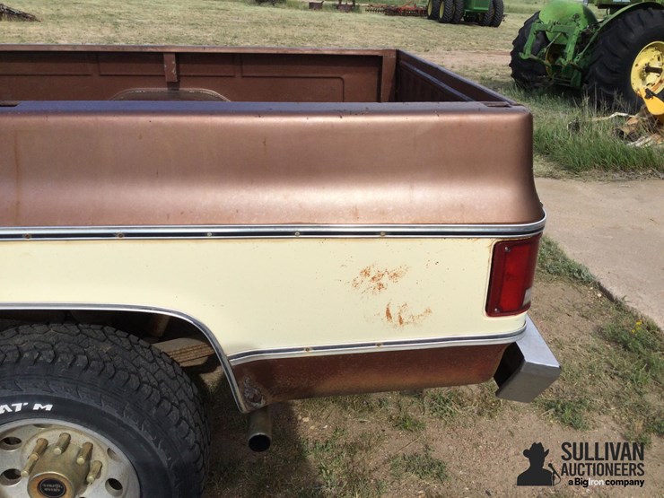 1980-chevrolet-k20-image-10