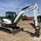 2018-bobcat-e50-image-3