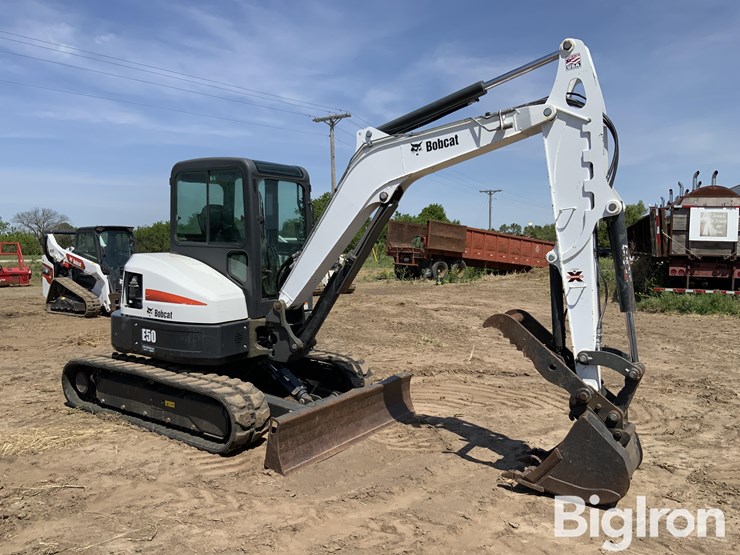 2018-bobcat-e50-image-3