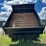 2002-ford-f550-image-4