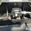 jenkins-skid-steer-72"-mower-attachment-image-12
