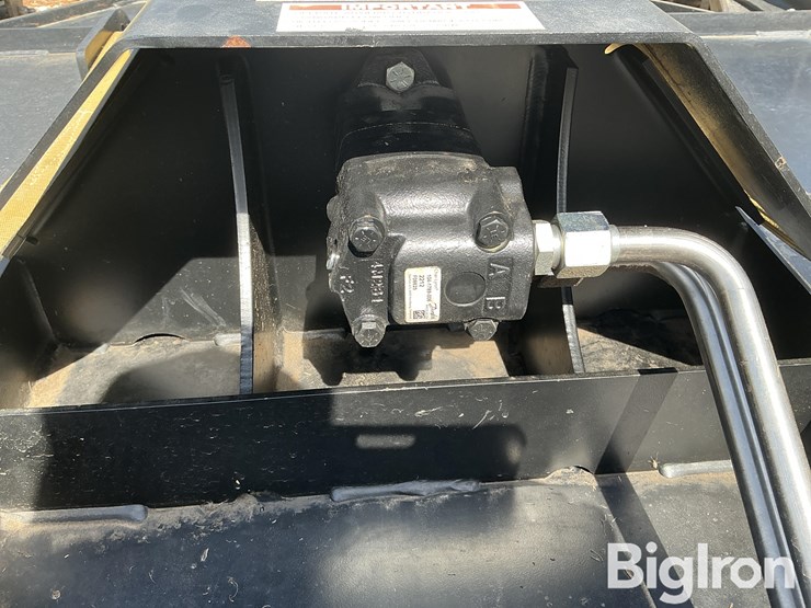 jenkins-skid-steer-72"-mower-attachment-image-12