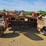 new-holland-1431-image-4