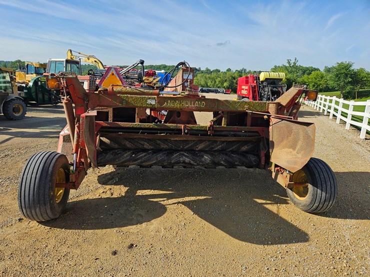 new-holland-1431-image-4