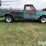 1968-gmc-2500-image-4
