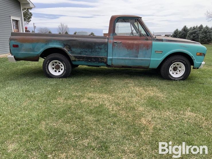 1968-gmc-2500-image-4
