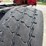 2021-kenworth-t880-image-55