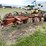 #4912-•-kvernelands-4-bottom-plow-image-4