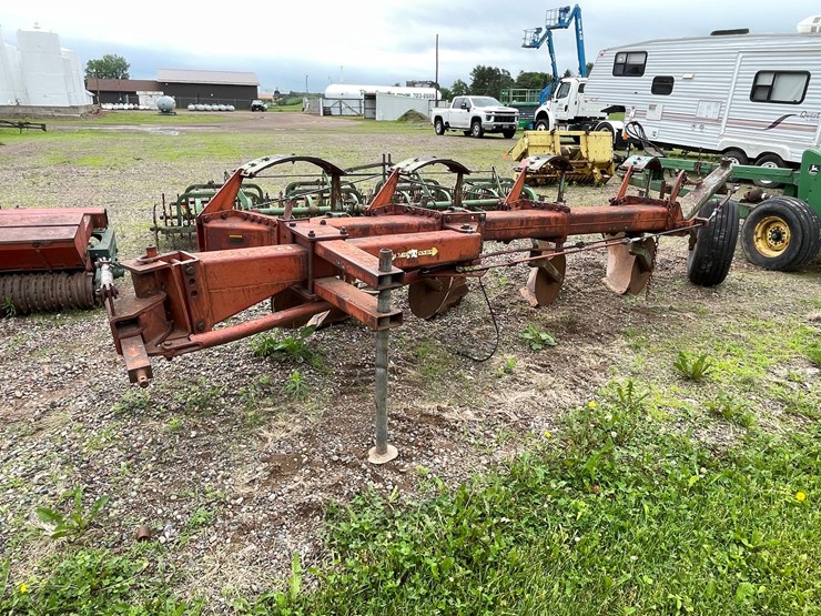 #4912-•-kvernelands-4-bottom-plow-image-4